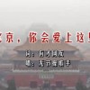 55125йʰ̳